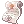 12215.webp