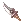 1223.webp