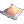 12340.webp