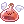12350.webp