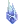 12374.webp