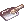 1239.webp
