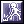 124.webp