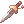 1245.webp