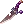 1248.webp