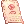 12490.webp