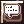 125.webp