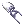 1254.webp