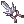 1256.webp