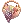 12573.webp