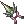 1259.webp