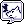 126.webp