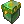 12623.webp