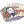 12636.webp