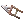 1264.webp