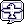127.webp
