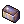12701.webp
