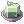 12710.webp