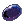 12734.webp