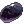 12737.webp