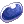 12738.webp