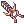 1276.webp