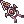 1277.webp