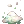 12815.webp