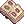 12817.webp