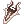 1284.webp