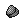 12887.webp