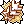 129.webp