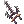 1290.webp