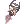 1291.webp