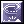 130.webp
