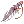 13001.webp
