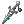 13069.webp