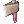 1309.webp