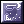 131.webp