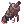 13160.webp