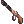 13170.webp