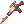13184.webp