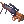 13190.webp
