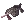 13196.webp