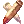 13216.webp