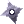 13250.webp