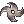 13315.webp