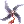 13317.webp