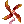 13327.webp