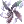 13328.webp